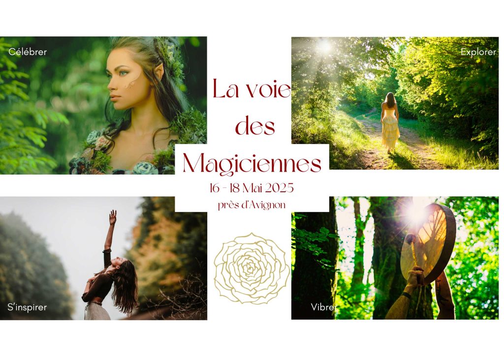 flyer-la-voie-des-magiciennes-1