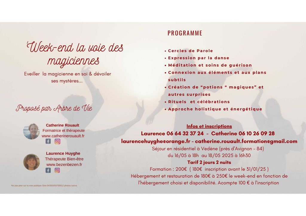 flyer-la-voie-des-magiciennes-2